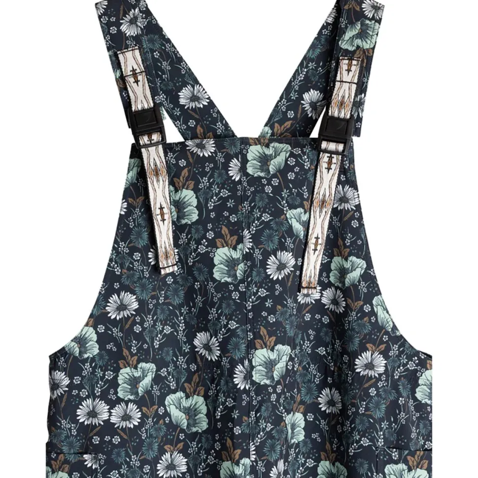 San Blas One-Piece - Women's