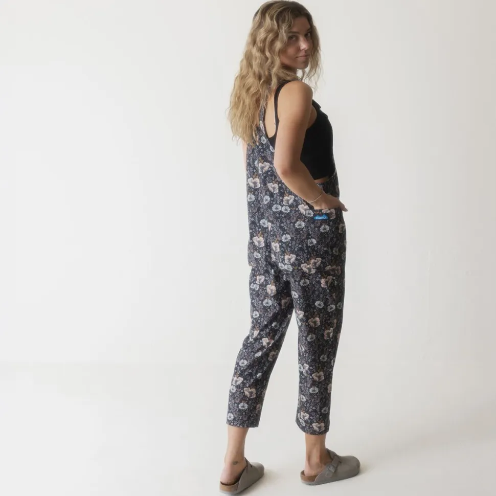 San Blas One-Piece - Women's