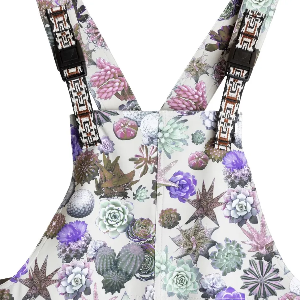 San Blas One-Piece - Women's