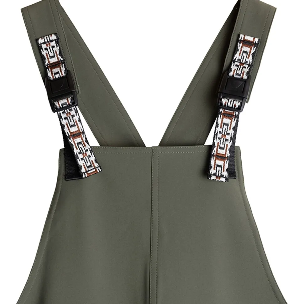 San Blas One-Piece - Women's