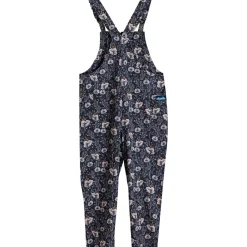 San Blas One-Piece - Women's