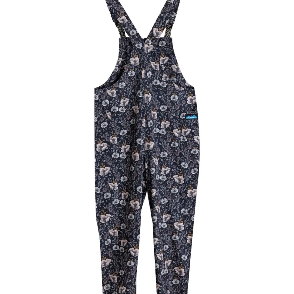 San Blas One-Piece - Women's