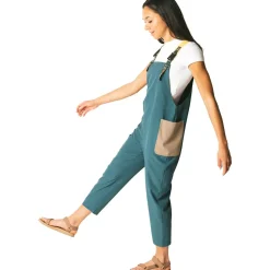 San Blas One-Piece - Women's