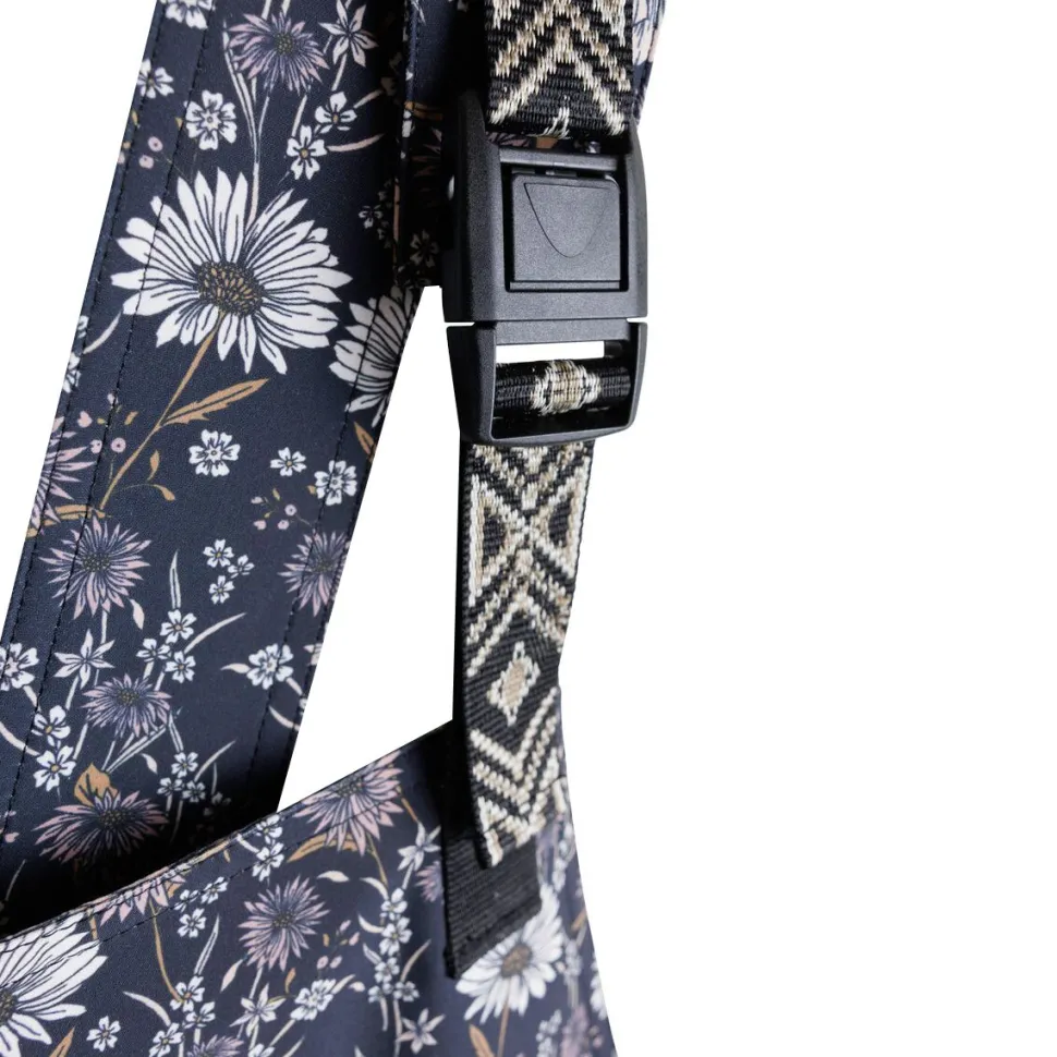 San Blas One-Piece - Women's