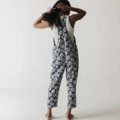 San Blas One-Piece - Women's