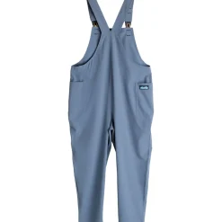 San Blas One-Piece - Women's