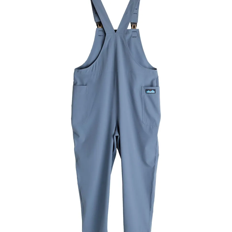 San Blas One-Piece - Women's