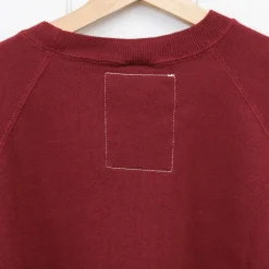 San Francisco Postcard Sweatshirt - Women's