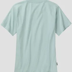 San Francisco Relaxed T-Shirt - Women's