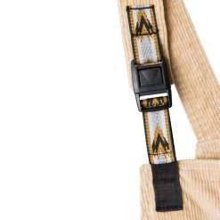 San Juan Overalls - Women's
