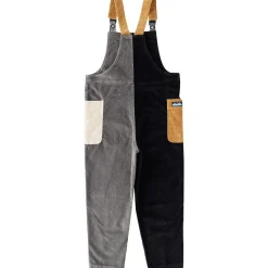San Juan Overalls - Women's