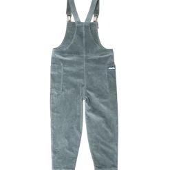 San Juan Overalls - Women's