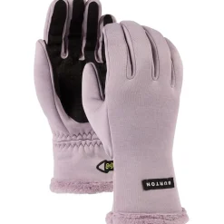 Sapphire Glove - Women's