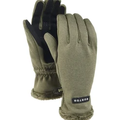 Sapphire Glove - Women's