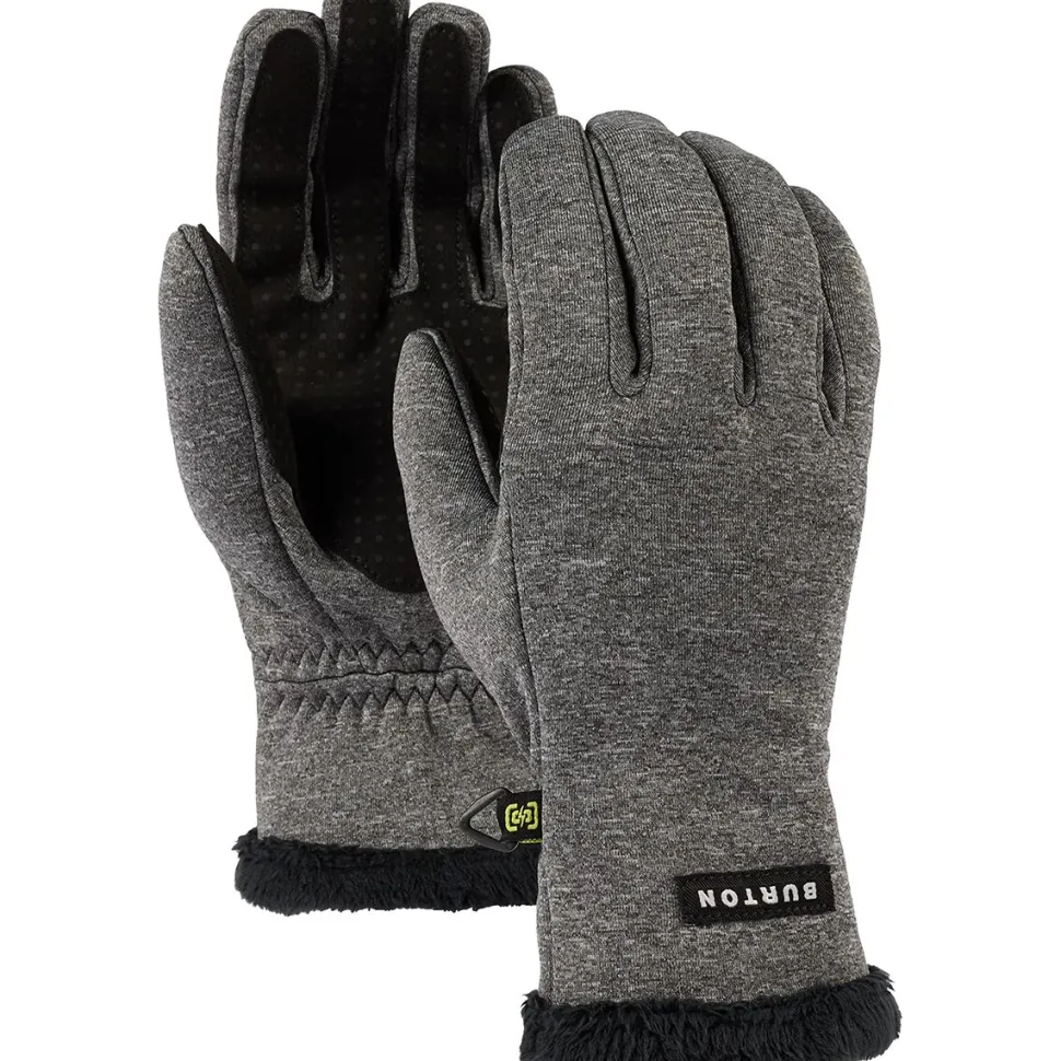 Sapphire Glove - Women's