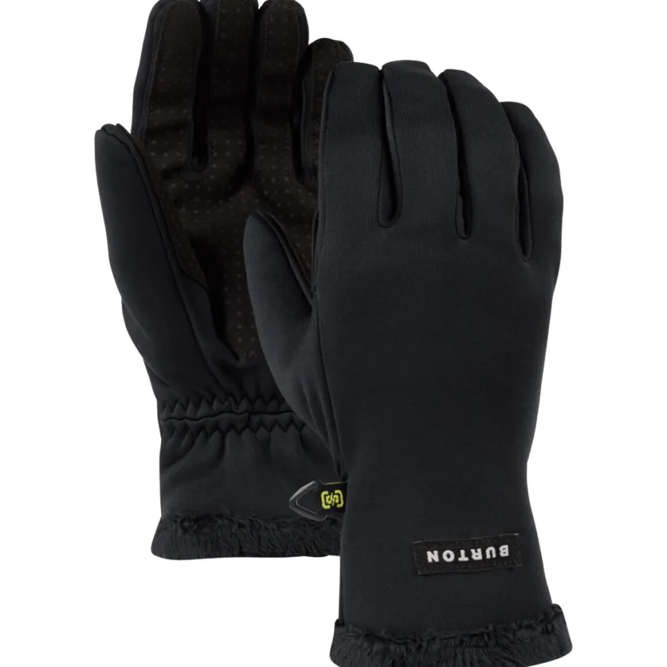 Sapphire Glove - Women's