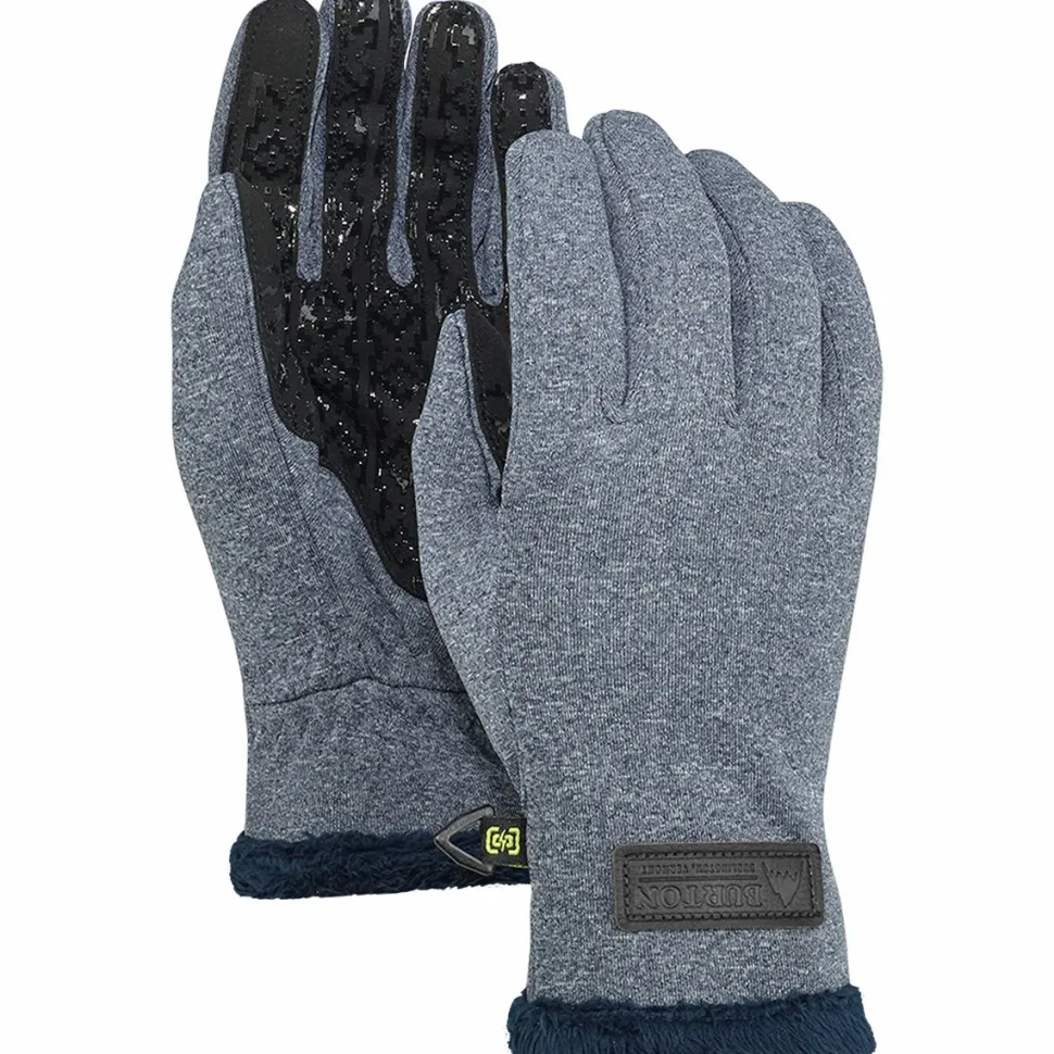 Sapphire Glove - Women's