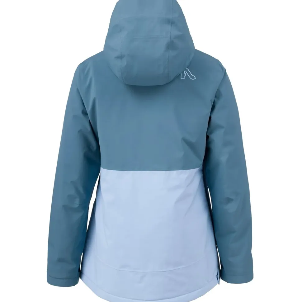 Sarah Anorak - Women's