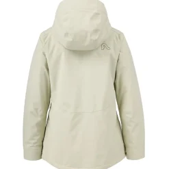 Sarah Jacket - Women's