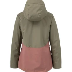 Sarah Jacket - Women's