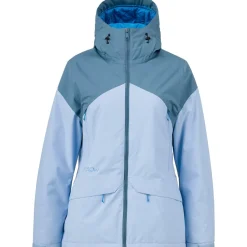 Sarah Jacket - Women's