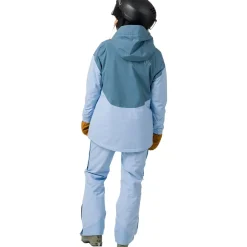 Sarah Jacket - Women's