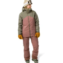 Sarah Jacket - Women's