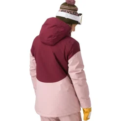 Sarah Jacket - Women's