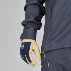 Sarek Ecocuir Glove - Men's