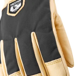 Sarek Ecocuir Glove - Men's