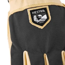 Sarek Ecocuir Glove - Men's