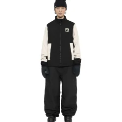 Sarin 2L Insulated Jacket