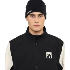 Sarin 2L Insulated Jacket