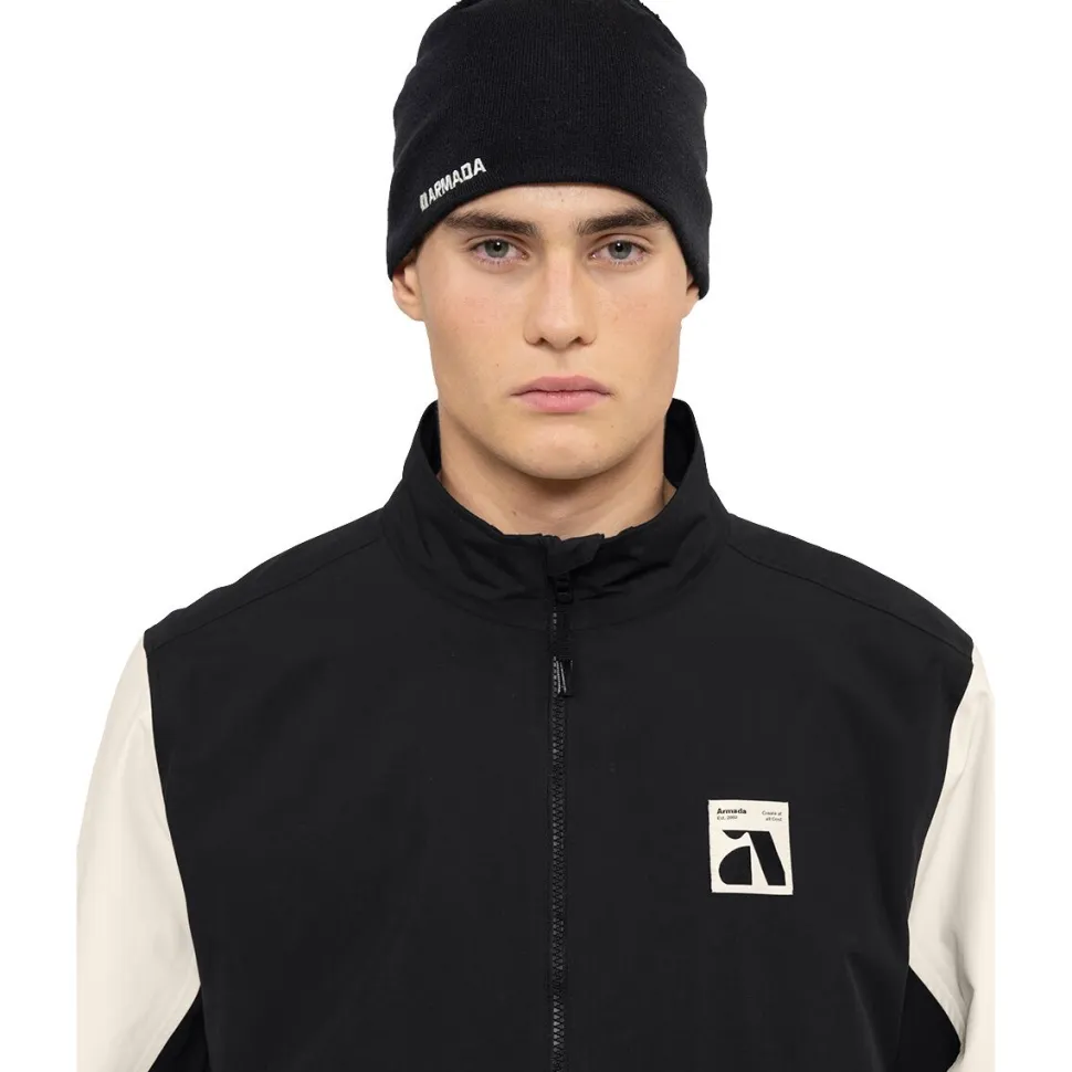 Sarin 2L Insulated Jacket
