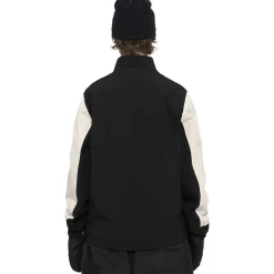 Sarin 2L Insulated Jacket