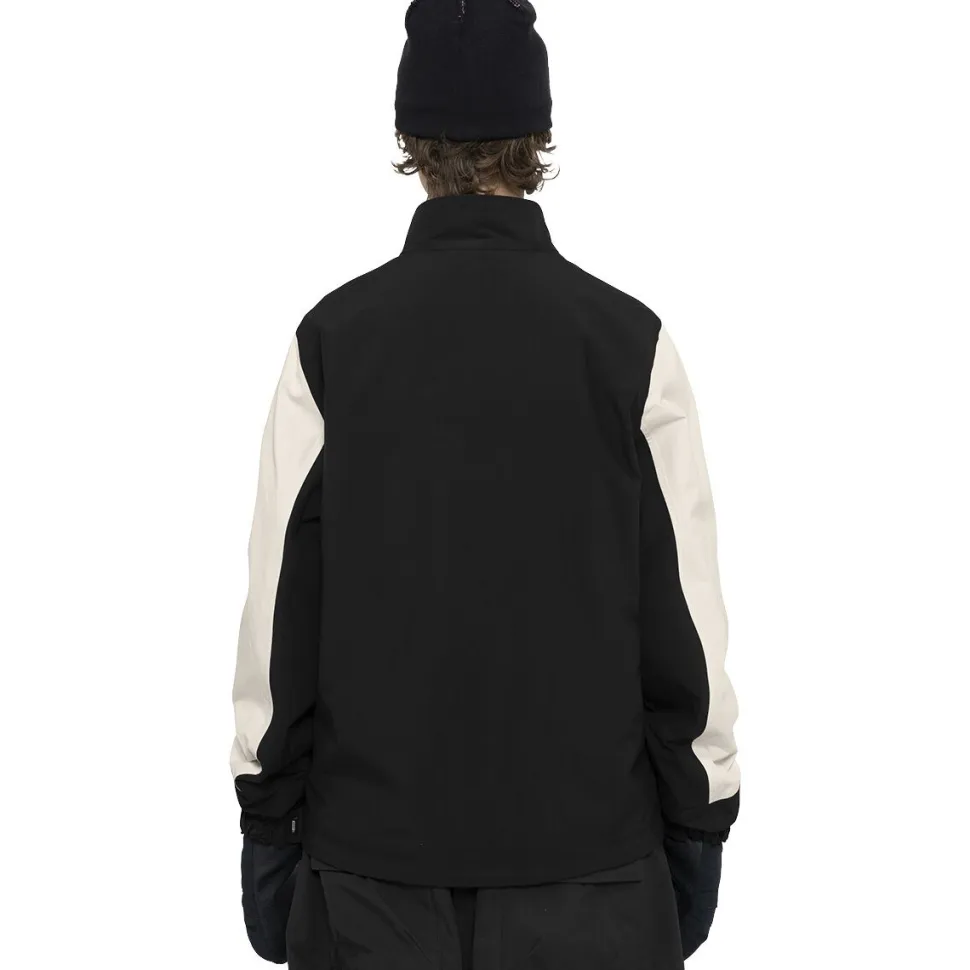Sarin 2L Insulated Jacket