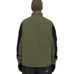 Sarin 2L Insulated Jacket