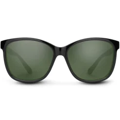 Sashay Polarized Sunglasses