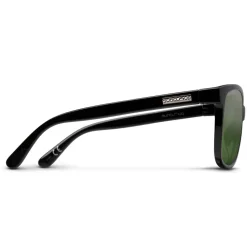 Sashay Polarized Sunglasses