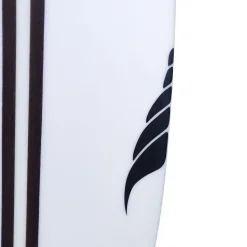 Sasquash Shortboard Surfboard