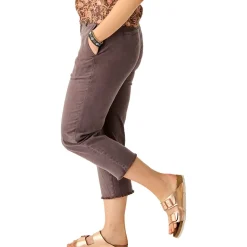 Sausolito Pant - Women's