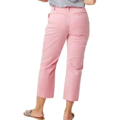 Sausolito Pant - Women's
