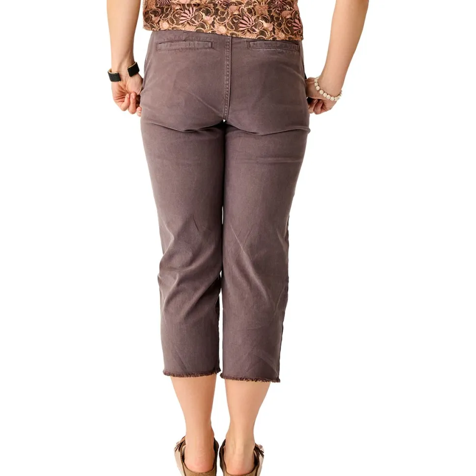 Sausolito Pant - Women's