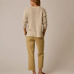 Sausolito Pant - Women's
