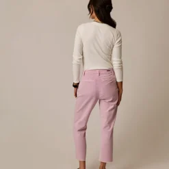 Sausolito Pant - Women's