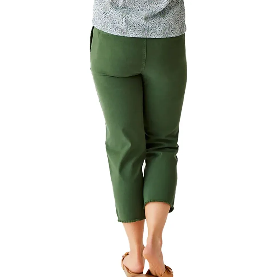 Sausolito Pant - Women's