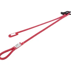SBEA Adjust 20-100cm Sling