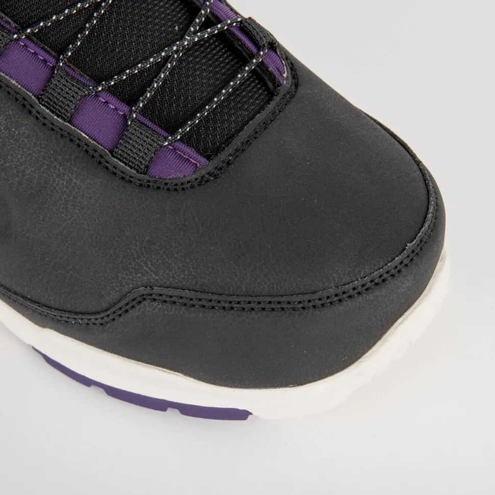 Scala BOA Snowboard Boot - 2024 - Women's