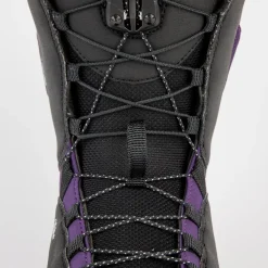 Scala BOA Snowboard Boot - 2024 - Women's