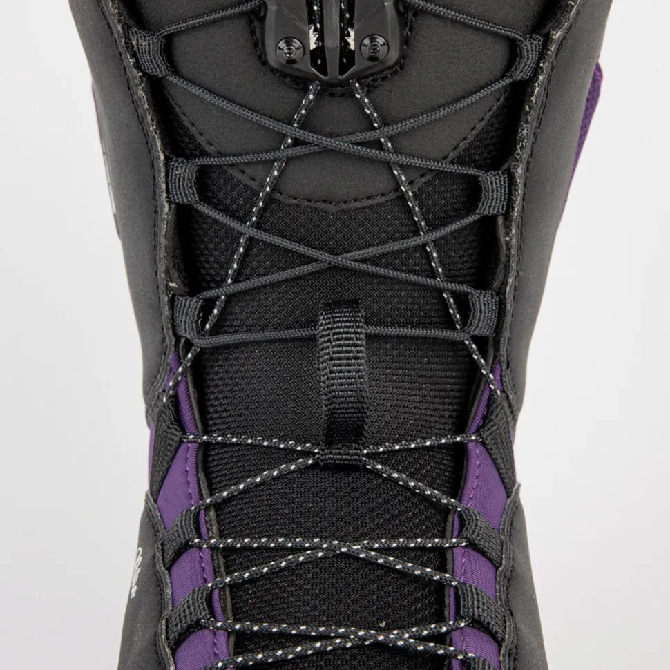 Scala BOA Snowboard Boot - 2024 - Women's